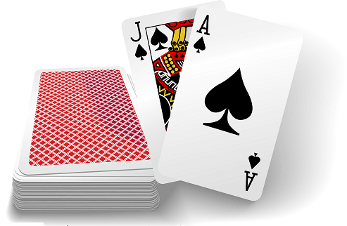 BlackJack Tipps: Mehr gewinnen mit diesen Black Jack Tipps 2 BlackJack