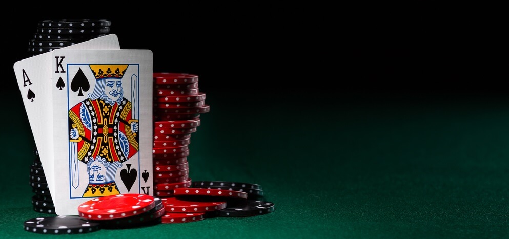 BlackJack Tipps: Mehr gewinnen mit diesen Black Jack Tipps 1 Blackjack tipps