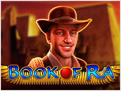 Iframe Image