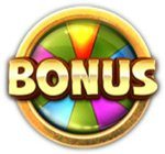 Tarzan Slot kostenlos spielen 1 tarzan bonusgame