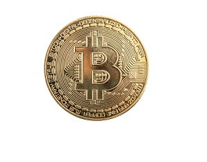 Bitcoin Casino Test: Die besten Bitcoin Casinos 2025 im Vergleich 1 Bitcoin Teaser