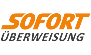 Online Casinos mit Sofortüberweisung (Klarna Sofort) 1 Sofort