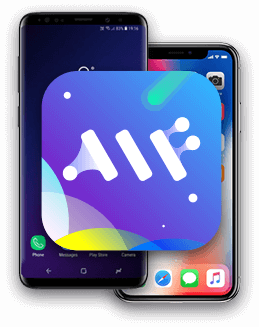 Online Casino Software 12 Alf Casino APP