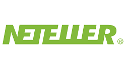 Die besten Neteller Casinos 2026 1 Neteller