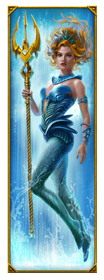 Ocean’s Treasure Slot von NetEnt kostenlos spielen & Review 1 OCEAN’S TREASURE