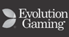 Live Casinos im Test 14 Evolution Gaming
