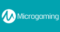 Live Casinos im Test 18 microgaming