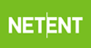 Live Casinos im Test 17 NetEnt