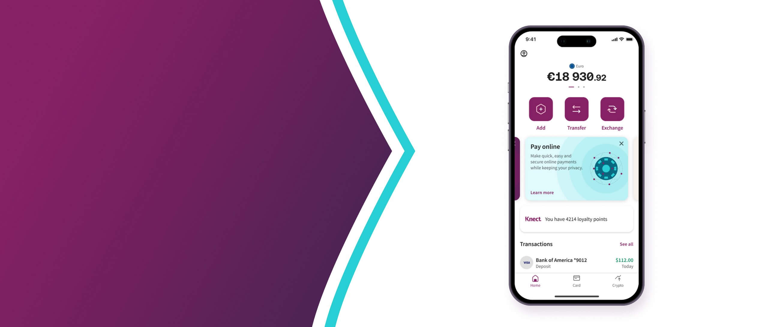 Die besten Skrill Online Casinos im Überblick 12 skrill payment