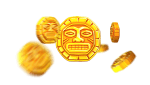Rise of Maya Slot Kostenlose Demo & Review 1 Rise of Maya Münzen