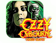 Ozzy Osbourne Slot von Netent kostenlos spielen & Review 1 ozzy fazit