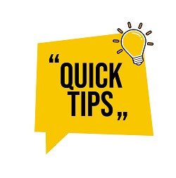 10 ganz simple Tricks für mehr Gewinne im Online Casino 1 Tip
