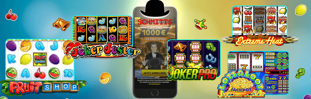 Kostenlose Casino Online Slots spielen 12 2020 07 31 12 32 03 Die 5 tollsten Retro Slots die man unbedingt kennen sollte