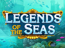 Legends of the Sea