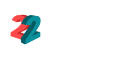 Kostenlose Casino Online Slots spielen 8 22bet logo 239x118