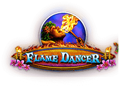 Iframe Image