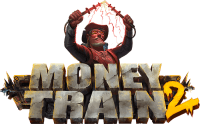 Iframe Image