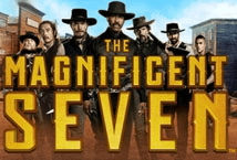 The Magnificent Seven Slot