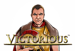 Iframe Image