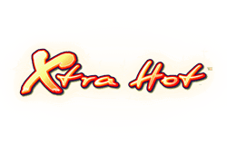 Iframe Image