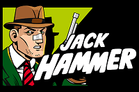 Iframe Image