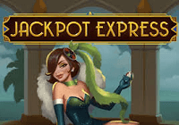 Iframe Image