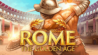 Iframe Image