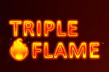 Iframe Image