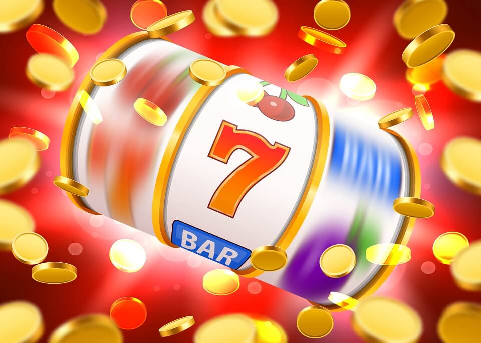Online Casino Software 13 Online Slots