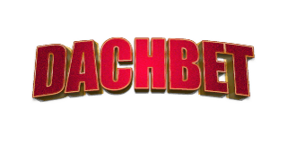DachBet Bonus