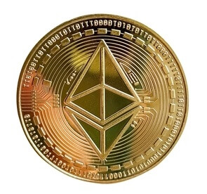 Ethereum Online Casinos 1 Ethereum Coin