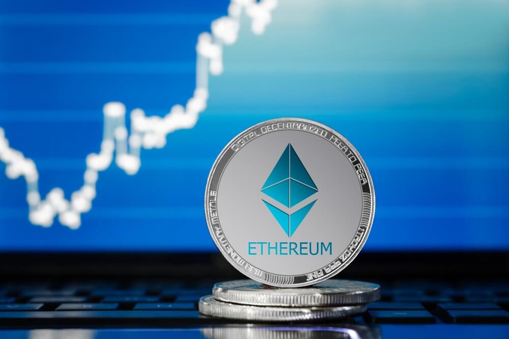 Ethereum Online Casinos 12 Ethereum