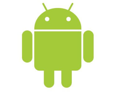 Android Online Casino Apps 1 android rs
