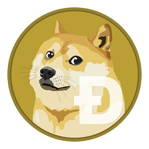 Dogecoin Online Casinos 1 Dogecoin