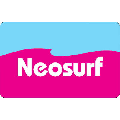 NeoSurf Online Casinos 1 NeoSurf
