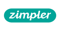 Zimpler Online Casinos 1 Zimpler Logo