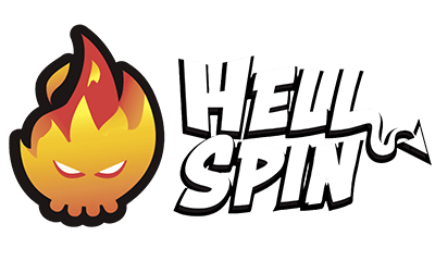 hellspin bonus