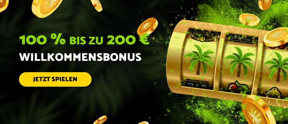 PalmSlots Casino Erfahrungen und Test 2024 2 palmslots bonus