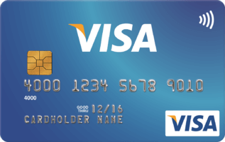 Die besten Visa Online Casinos 2026 1 Visa