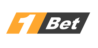 Kostenlose Casino Online Slots spielen 7 1bet logo
