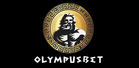 olympusbet bonus