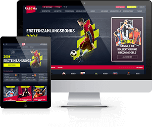 Echtgeld Casino Apps | Die Besten Apps für mobiles Spielvergnügen 18 Die Rabona Casino App