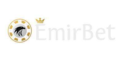 Kostenlose Casino Online Slots spielen 1 emirbet logo