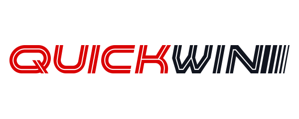 Kostenlose Casino Online Slots spielen 2 quickwin casino