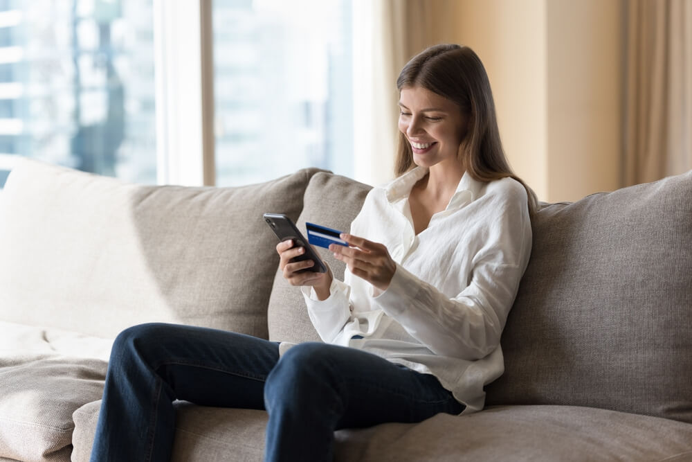 Online Casinos mit Banküberweisung 1 Online Casinos mit Banküberweisung