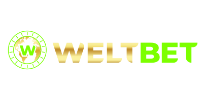 Die besten Tablet Casinos 2025: Mobile Top-Casinos für unterwegs 6 weltbet logo