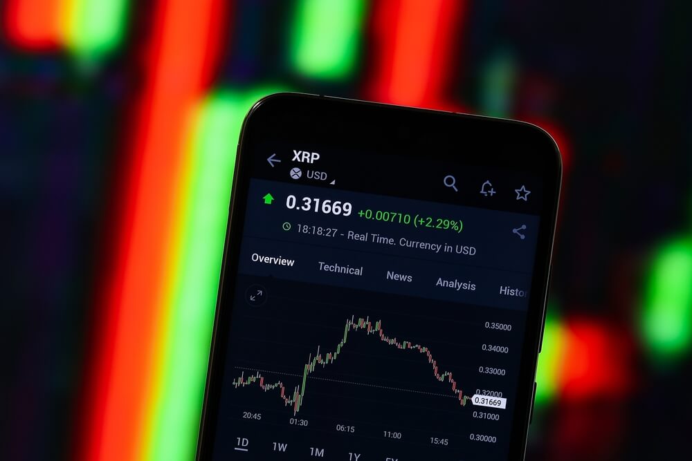 Ripple XRP Online Casinos: Alles, was Sie wissen müssen 11 Xrp,(xrp),Editorial.,Xrp,(xrp),Is,A,Cryptocurrency.,Novosibirsk,,Russia