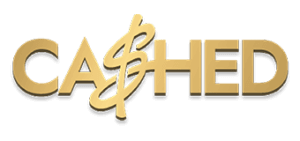 Die besten Online Casino Bonus-Angebote 19 Cashed logo 340x160 1 300x141 1