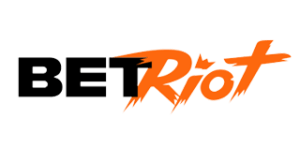 Sportwetten Apps - Die 10 besten Wett-Apps 5 betriot logo 1 300x148
