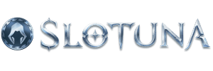 Die besten Tablet Casinos 2025: Mobile Top-Casinos für unterwegs 9 slotuna casino logo